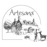Logo Artesana