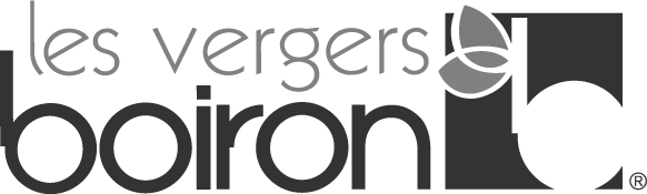 Logo Boiron