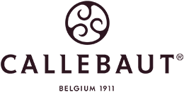 Logo Callebaut