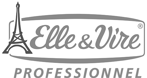 Logo Elle Vire