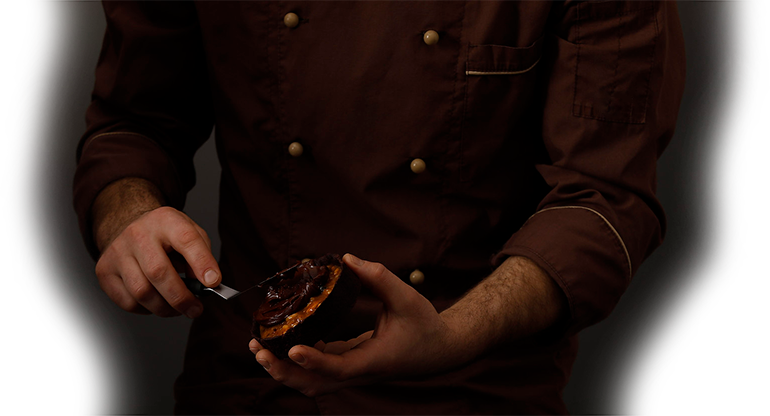 Cuptorul Lui Robert Tort